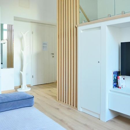 Studio Apt Orchard On Rokova St - 5 Min Walk To The Old Town Of Split Eksteriør billede
