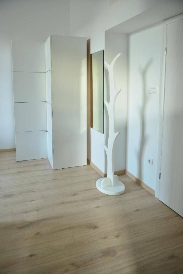 Studio Apt Orchard On Rokova St - 5 Min Walk To The Old Town Of Split Eksteriør billede