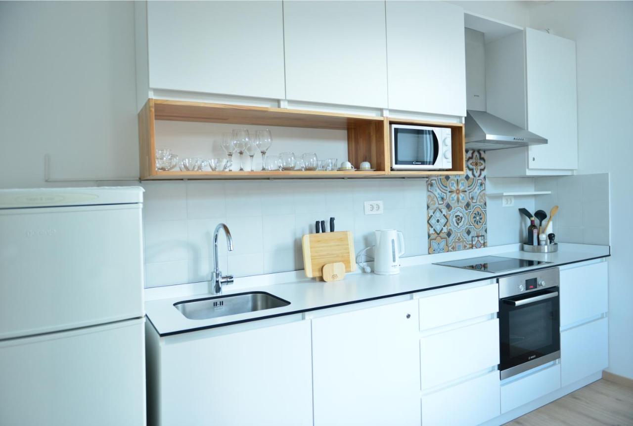 Studio Apt Orchard On Rokova St - 5 Min Walk To The Old Town Of Split Eksteriør billede