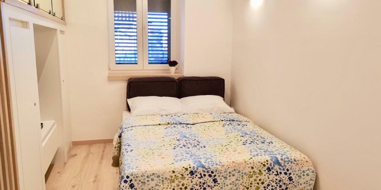 Studio Apt Orchard On Rokova St - 5 Min Walk To The Old Town Of Split Eksteriør billede