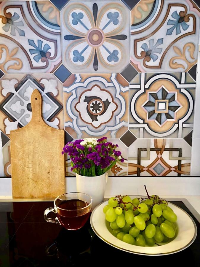 Studio Apt Orchard On Rokova St - 5 Min Walk To The Old Town Of Split Eksteriør billede
